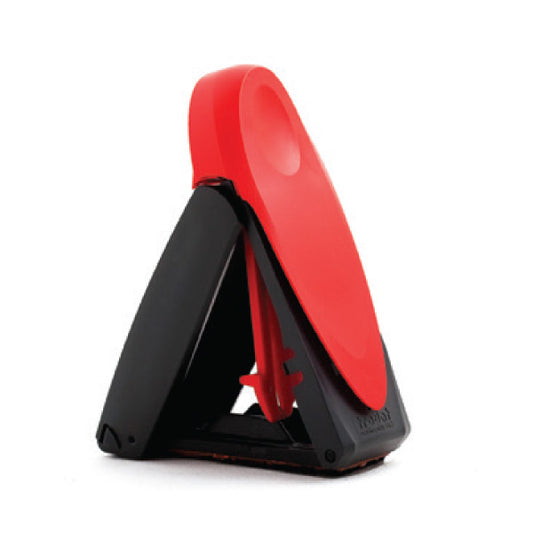 Trodat Pocket Printy Stamp 9413