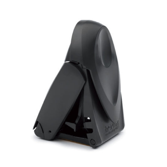 Trodat Pocket Printy Stamp 9425