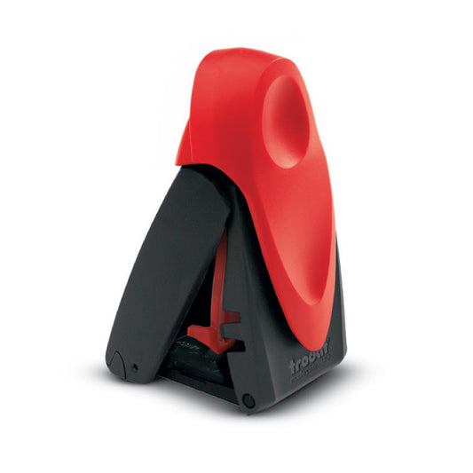 Trodat Pocket Printy Stamp 9440