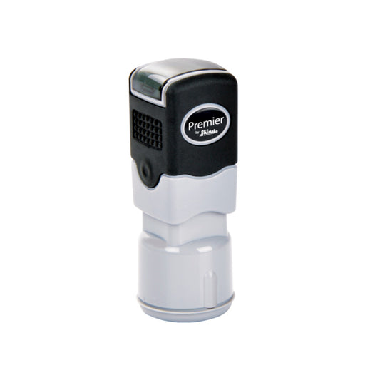 Shiny EA-305 Pre-Inked Stamp