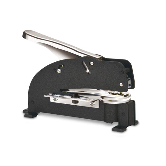 Extra Long Reach Seal