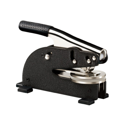 Heavy Duty Desk Seal