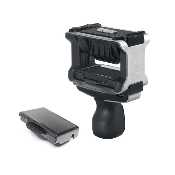 Trodat 5204 Heavy Duty Self Inking Stamp