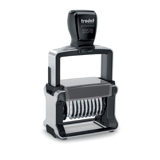 Trodat 55510 Professional Numberer