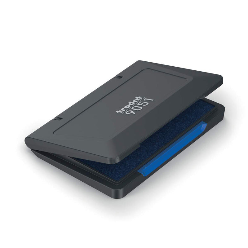 Trodat 9051 Plastic Stamp Pad