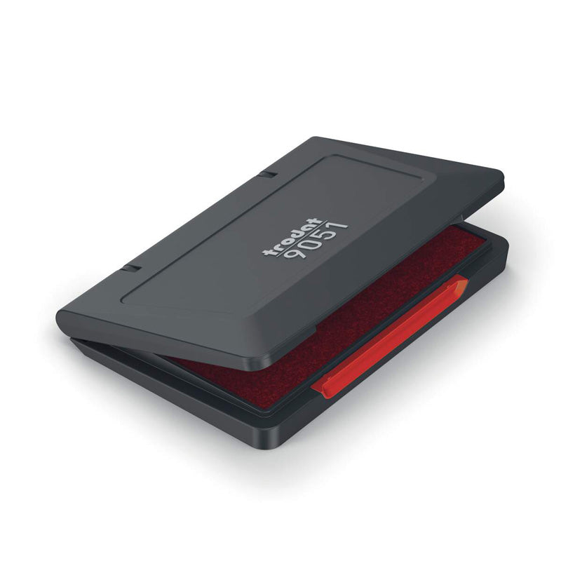 Trodat 9051 Plastic Stamp Pad