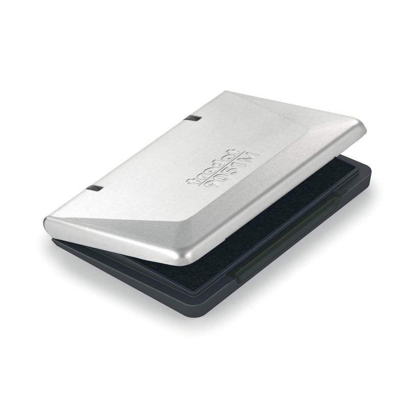 Trodat 9051M Metal Stamp Pad