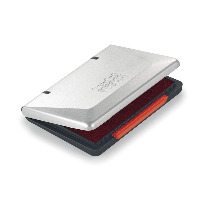 Trodat 9051M Metal Stamp Pad