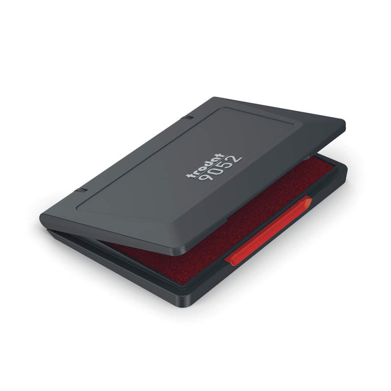 Trodat 9052 Plastic Stamp Pad