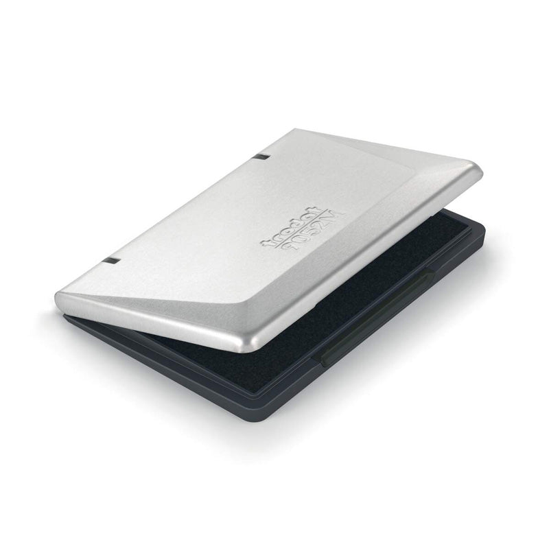 Trodat 9052M Metal Stamp Pad