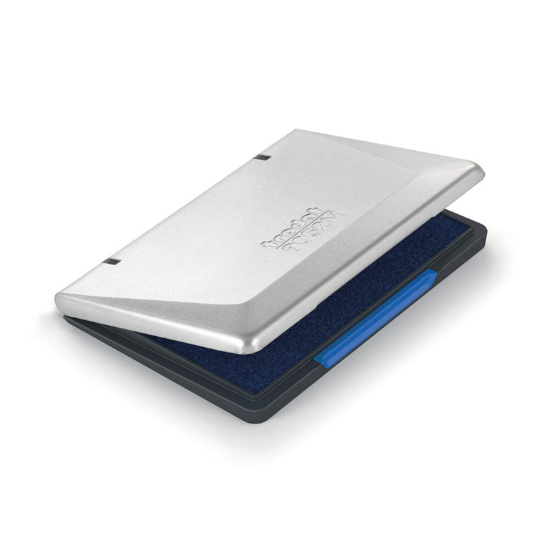 Trodat 9052M Metal Stamp Pad