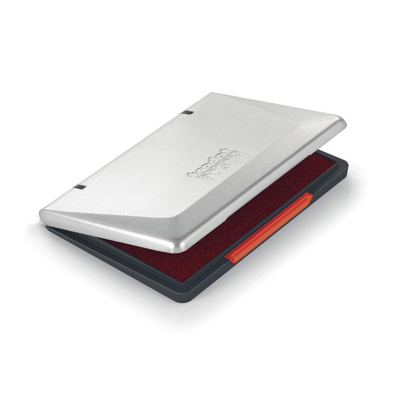 Trodat 9052M Metal Stamp Pad