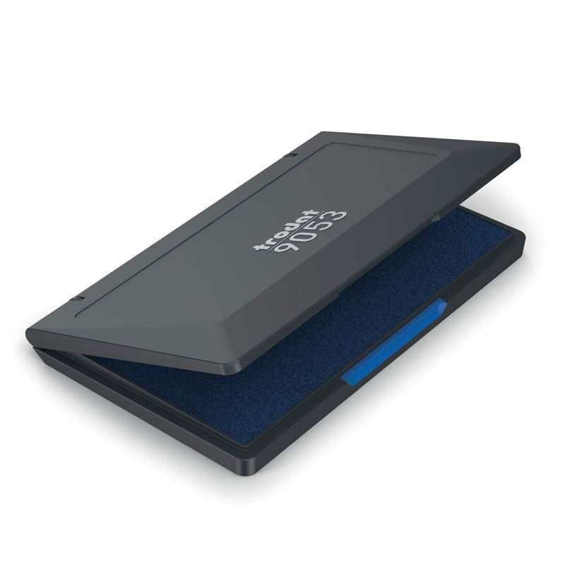 Trodat 9053 Plastic Stamp Pad