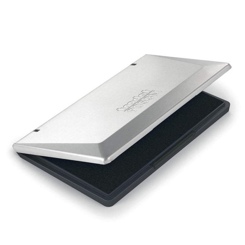 Trodat 9053M Metal Stamp Pad