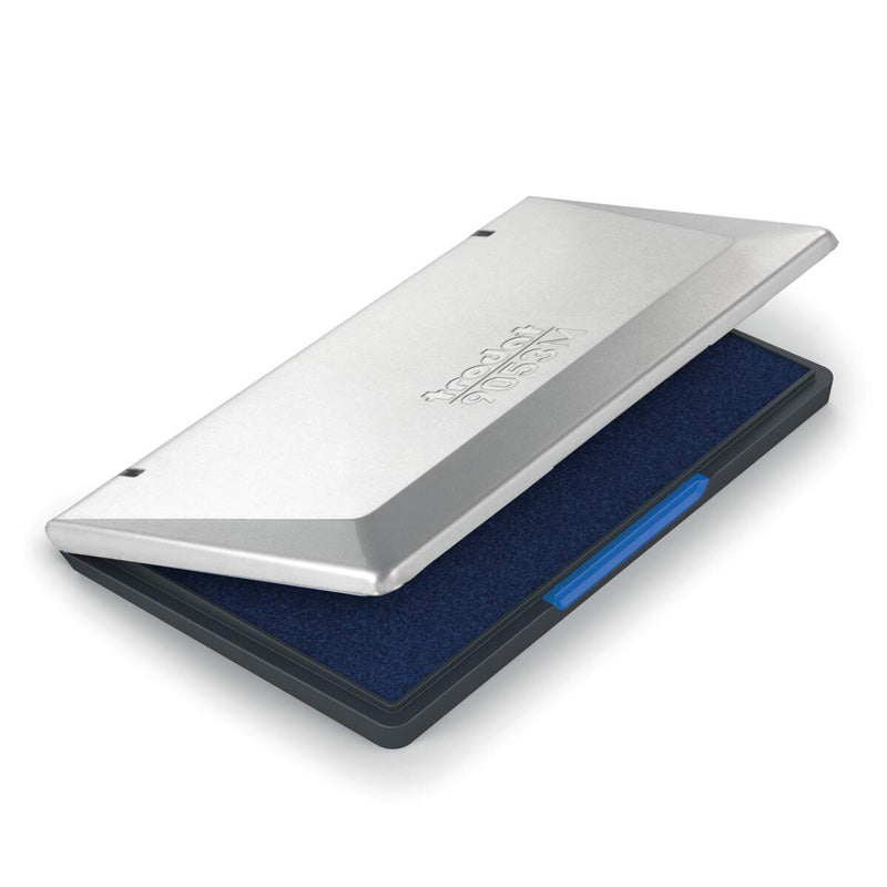 Trodat 9053M Metal Stamp Pad