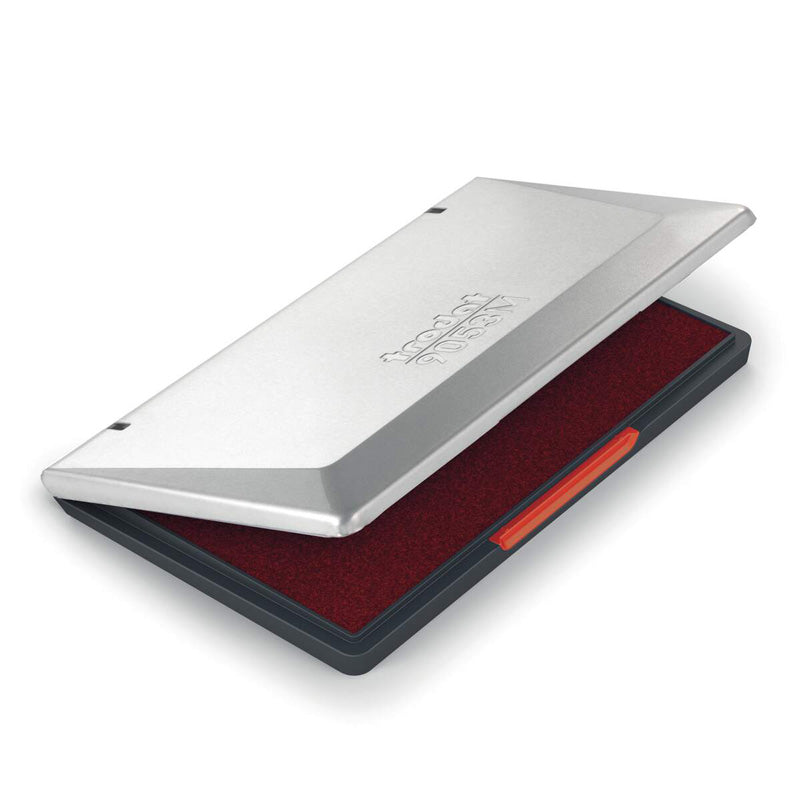 Trodat 9053M Metal Stamp Pad