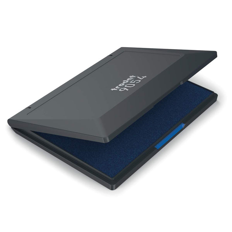 Trodat 9054 Plastic Stamp Pad