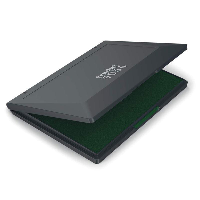 Trodat 9054 Plastic Stamp Pad