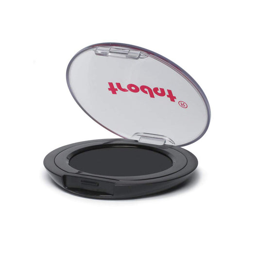 Trodat 9094 Fingerprint Ink Pad