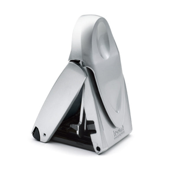 Trodat Pocket Printy Stamp 9440