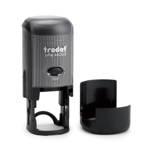 Trodat Printy 46025 Self-Inking Stamp