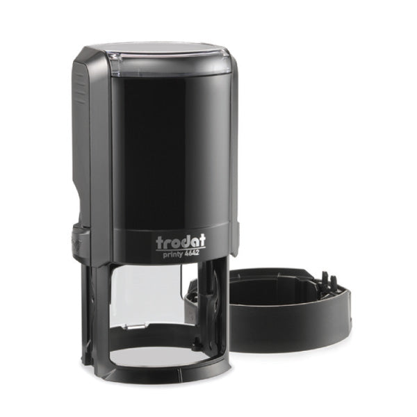 Trodat Printy 4642 Self-Inking Stamp