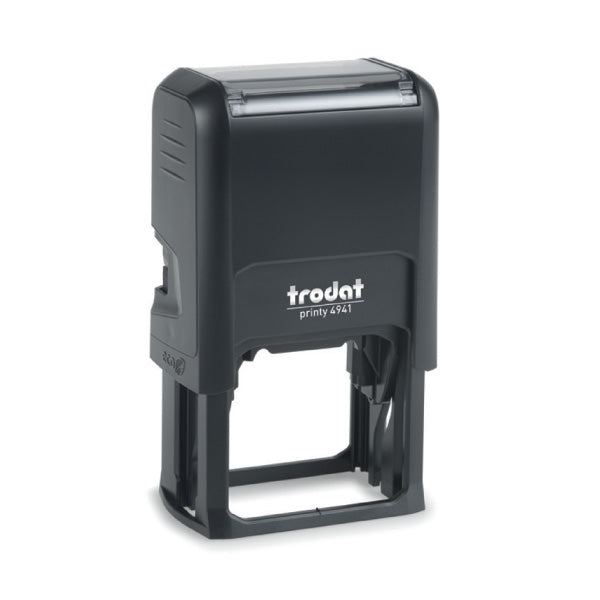 Trodat Printy 4941 Self-Inking Stamp