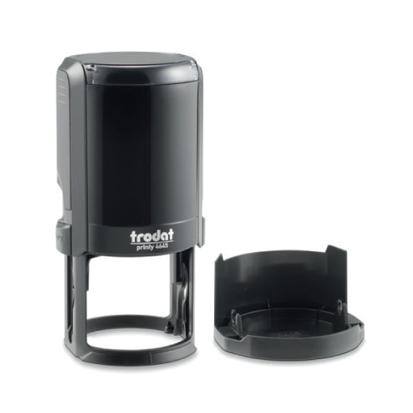 Trodat Printy 4645 Self-Inking Stamp