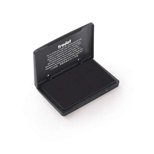 Trodat 9052 Plastic Stamp Pad