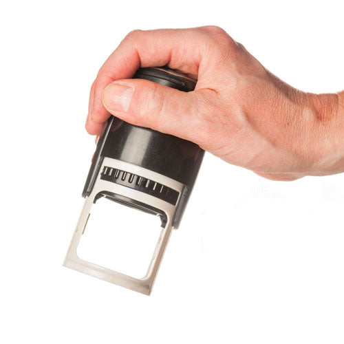 Trodat Printy 46050 Self-Inking Stamp