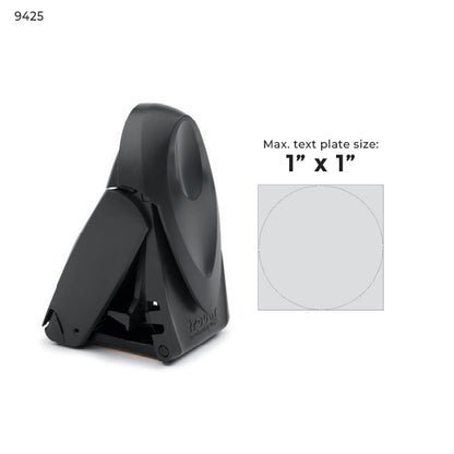 Trodat Pocket Printy Stamp 9425