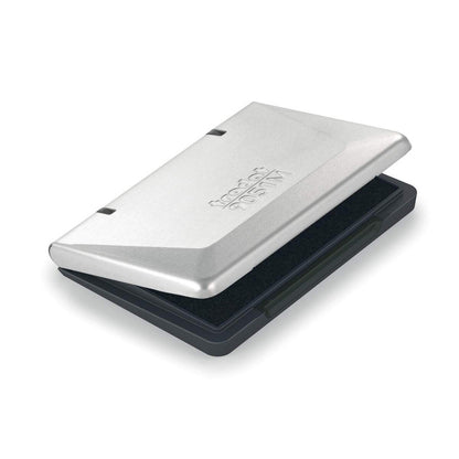 Trodat 9051M Metal Stamp Pad