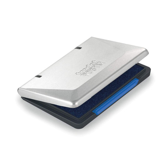 Trodat 9051M Metal Stamp Pad