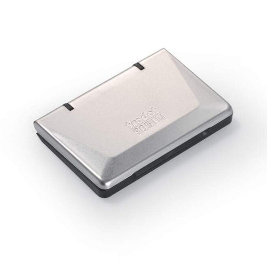 Trodat 9051M Metal Stamp Pad