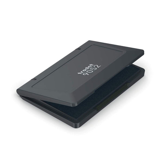 Trodat 9052 Plastic Stamp Pad