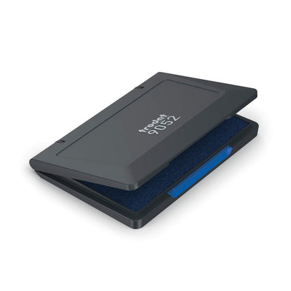 Trodat 9052 Plastic Stamp Pad