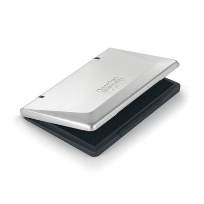 Trodat 9052M Metal Stamp Pad