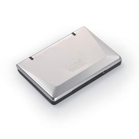Trodat 9052M Metal Stamp Pad