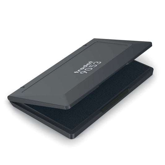 Trodat 9053 Plastic Stamp Pad