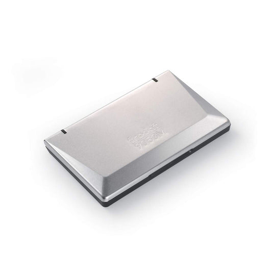 Trodat 9053M Metal Stamp Pad