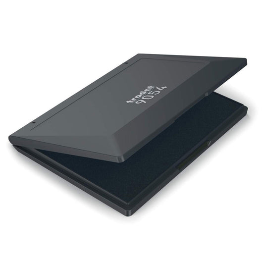 Trodat 9054 Plastic Stamp Pad
