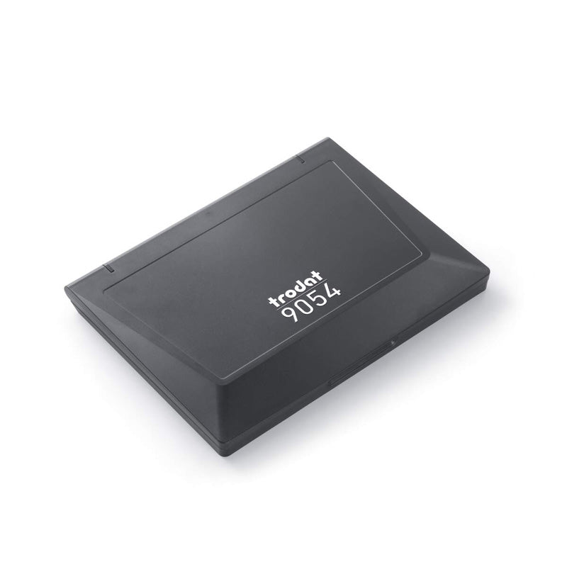 Trodat 9054 Plastic Stamp Pad