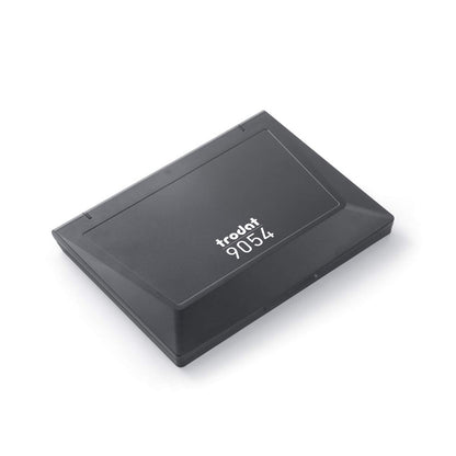 Trodat 9054 Plastic Stamp Pad