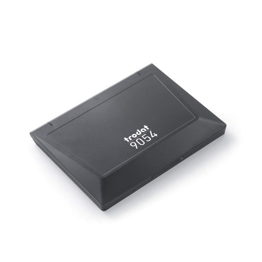 Trodat 9054 Plastic Stamp Pad