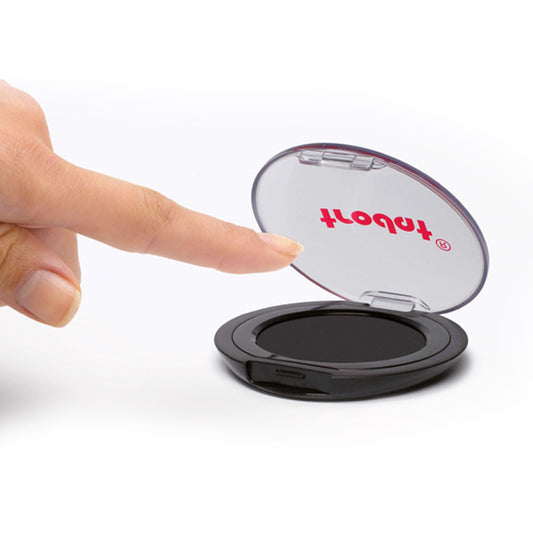 Trodat 9094 Fingerprint Ink Pad