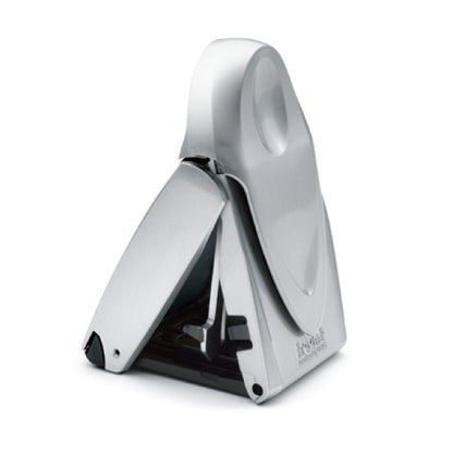 Trodat Pocket Printy Stamp 9440