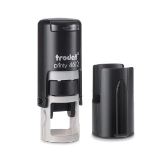 Trodat Printy 4612 Self-Inking  Stamp