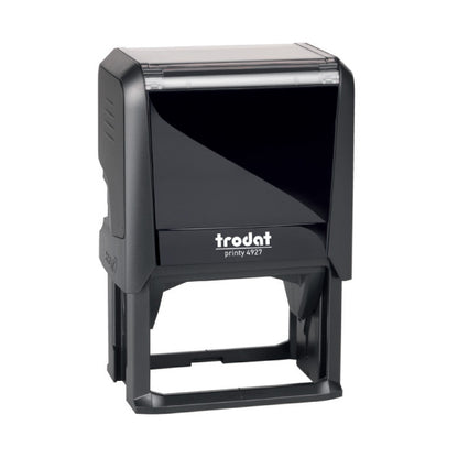 Trodat Printy 4927 Self-Inking Stamp