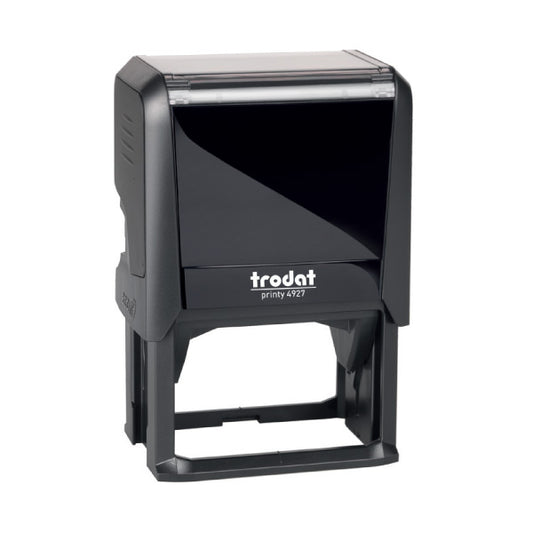 Trodat Printy 4927 Self-Inking Stamp