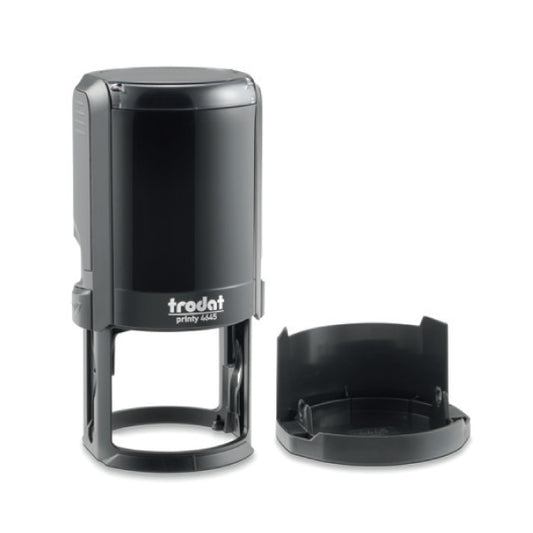 Trodat Printy 4645 Self-Inking Stamp